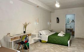B&B Kamalei Tropea
